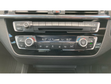 BMW M2 Competition 2dr Petrol Coupe